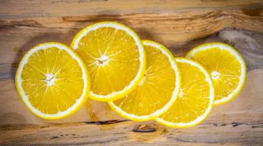 garnishing-instructions-image